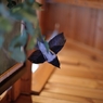 BIRDCARVING (9)