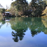 水鏡