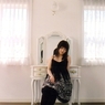 2007.3☆Lupucelle（４）
