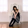2007.3☆Lupucelle（６）