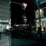 Shinjuku at Night #68