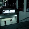 Shinjuku at Night #69