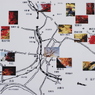 鎌倉紅葉地図（ご参考:皆様に感謝をこめて）