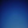 go!