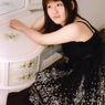 2007.3☆Lupucelle（７）
