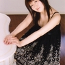 2007.3☆Lupucelle（８）