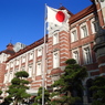 東京駅1