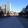 東京駅2
