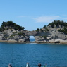 DSCF2758
