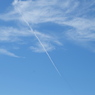 DSCF2768