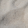 DSCF2786