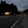DSCF3025