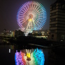 DSCF3438