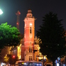 DSCF3496