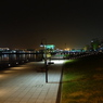 DSCF3461