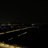 DSCF3484