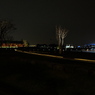DSCF3487