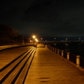 DSCF3596