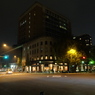 DSCF3505