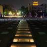 DSCF3526