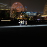 DSCF3532