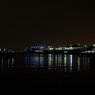DSCF3536