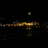 DSCF3563