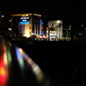 DSCF3566