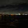 DSCF3584