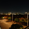 DSCF3628