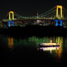 DSCF3637