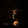 DSCF3755