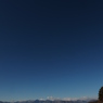 DSCF4087