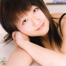 2007.3☆Lupucelle（９）