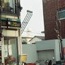 東京