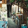 東京