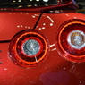 R35