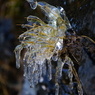 氷雫
