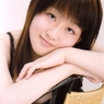 2007.3☆Lupucelle（１２）