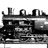 C12164　-　IMGP1299