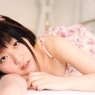 2007.3☆Lupucelle（１４）