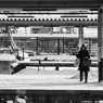 ホーム