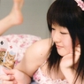 2007.3☆Lupucelle（１８）