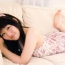2007.3☆Lupucelle（２０）