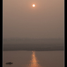 Happy New Year GANGA!!