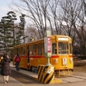 江戸東京たてもの園-1