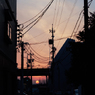 家路