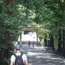 天照らす日の光満ちる