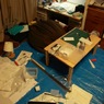 建築学科生って大変なんです・・・