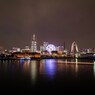 未来予想図